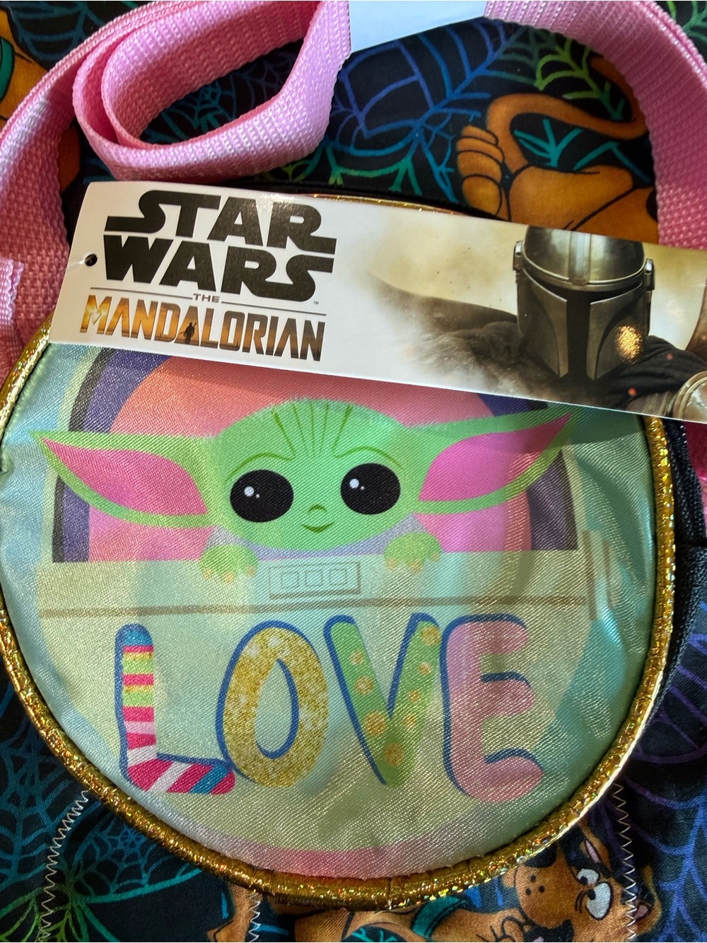 Star Wars